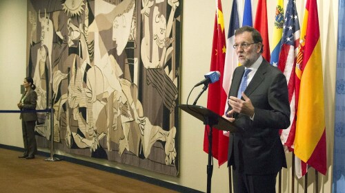 becb076be73f82980b6273f0017c56b721b6d943