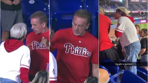 mujer-roba-pelota-en-partido-de-beisbol.jpg