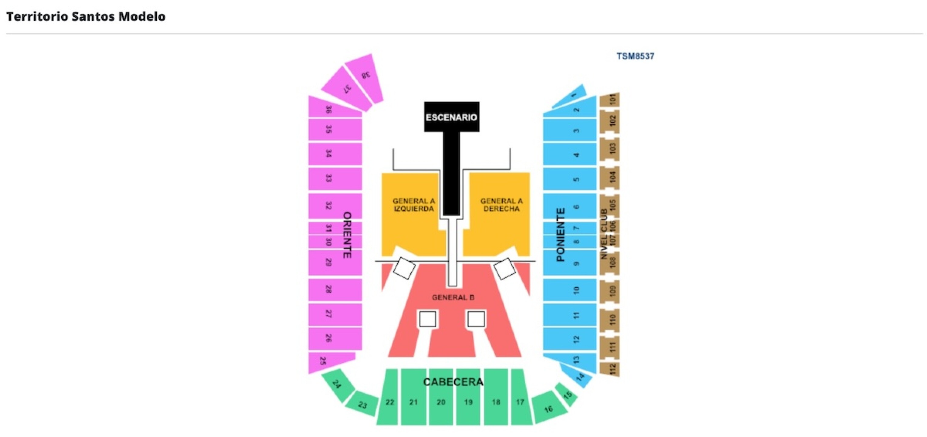 mapa estadio torreon.jpg
