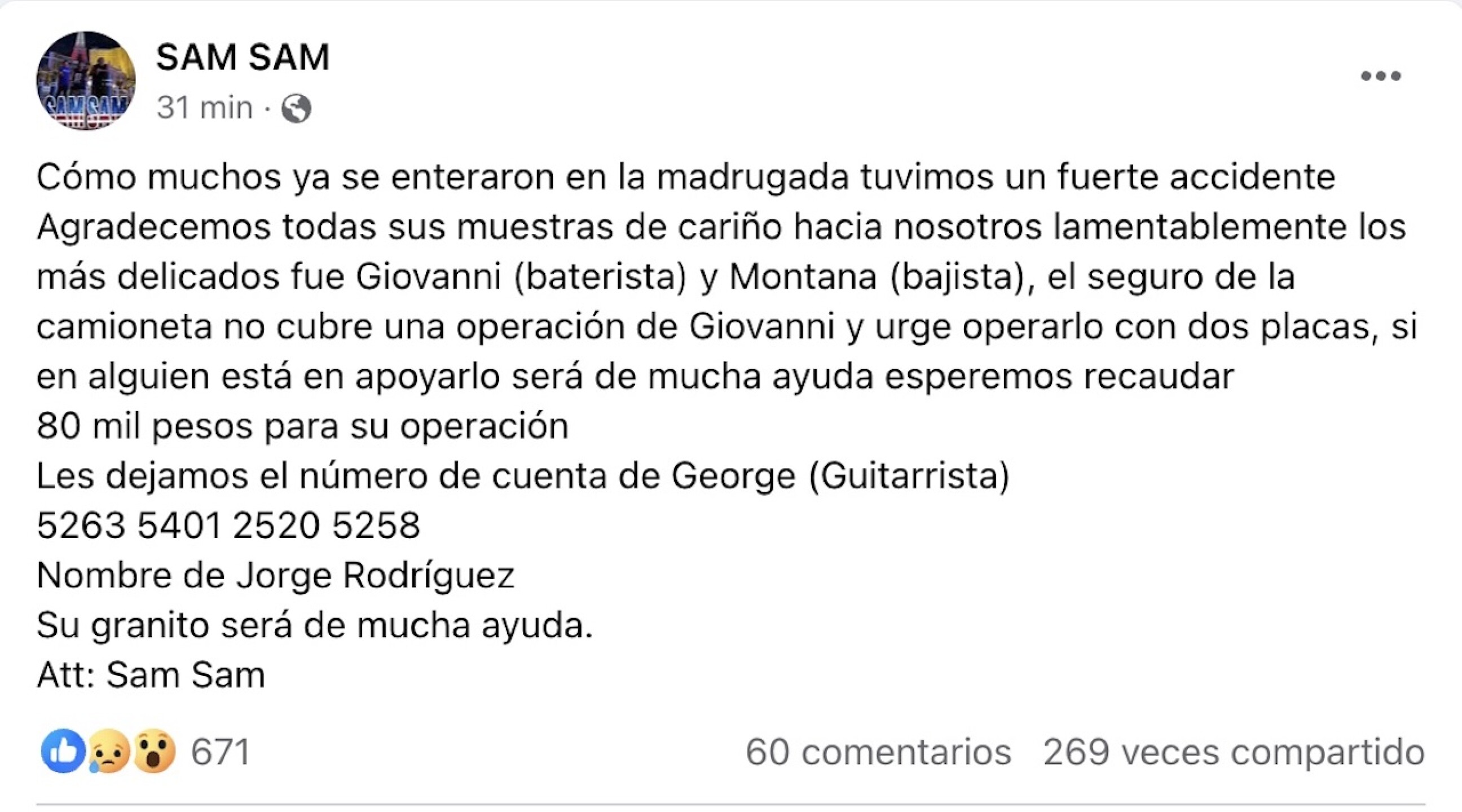 accidente-en-la-mexico-queretaro-miembros-de-sam-sam-graves-2