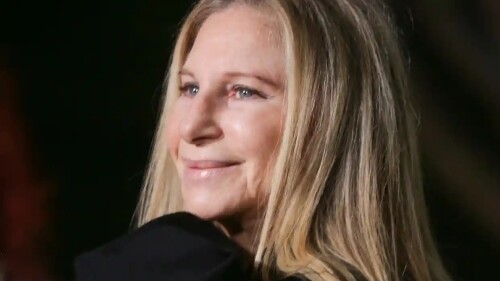 barbra_streisand_publicará_sus_primeras_memorias