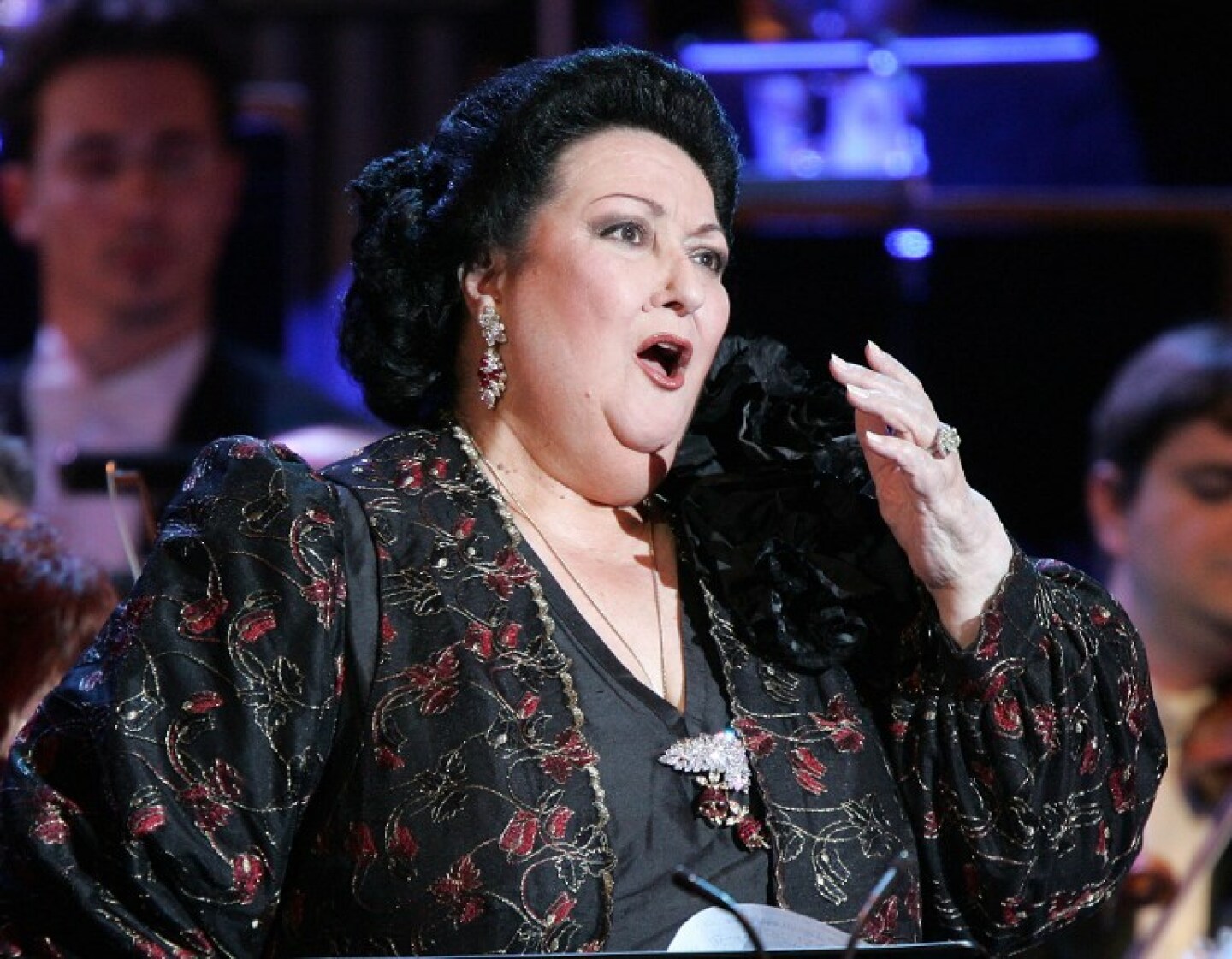 DOUNIAMAG-FILES-FRANCE-CULTURE-OPERA-CABALLE