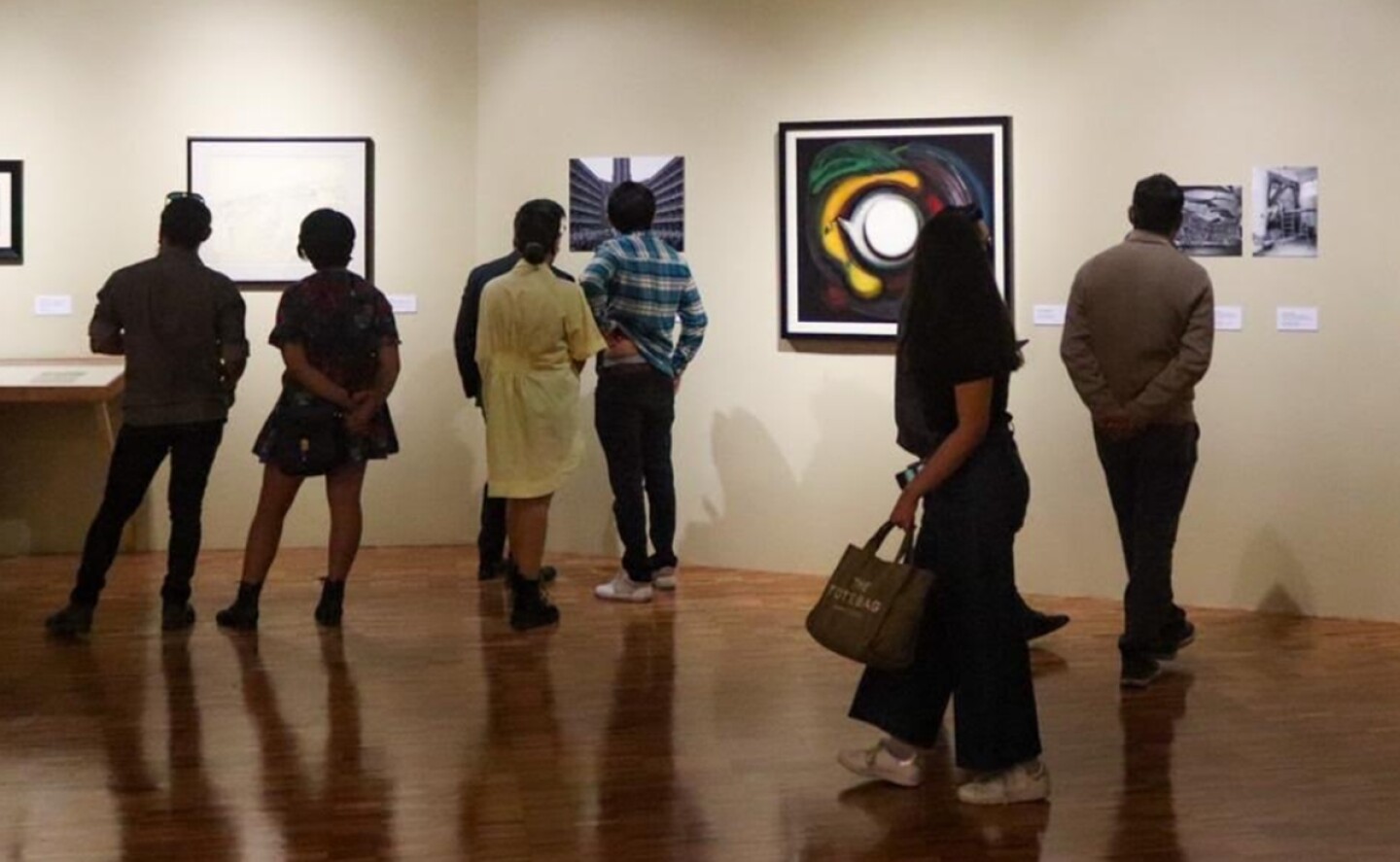 museo_de_arte_moderno_detras_de_los_andamios