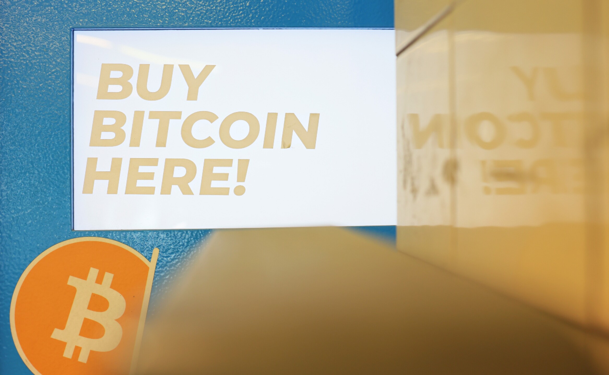 bitcoin-Mexico.afp_