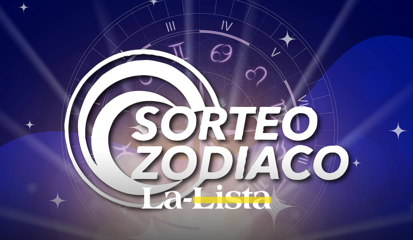 resultados Sorteo Zodiaco 1711 loteria nacional.png