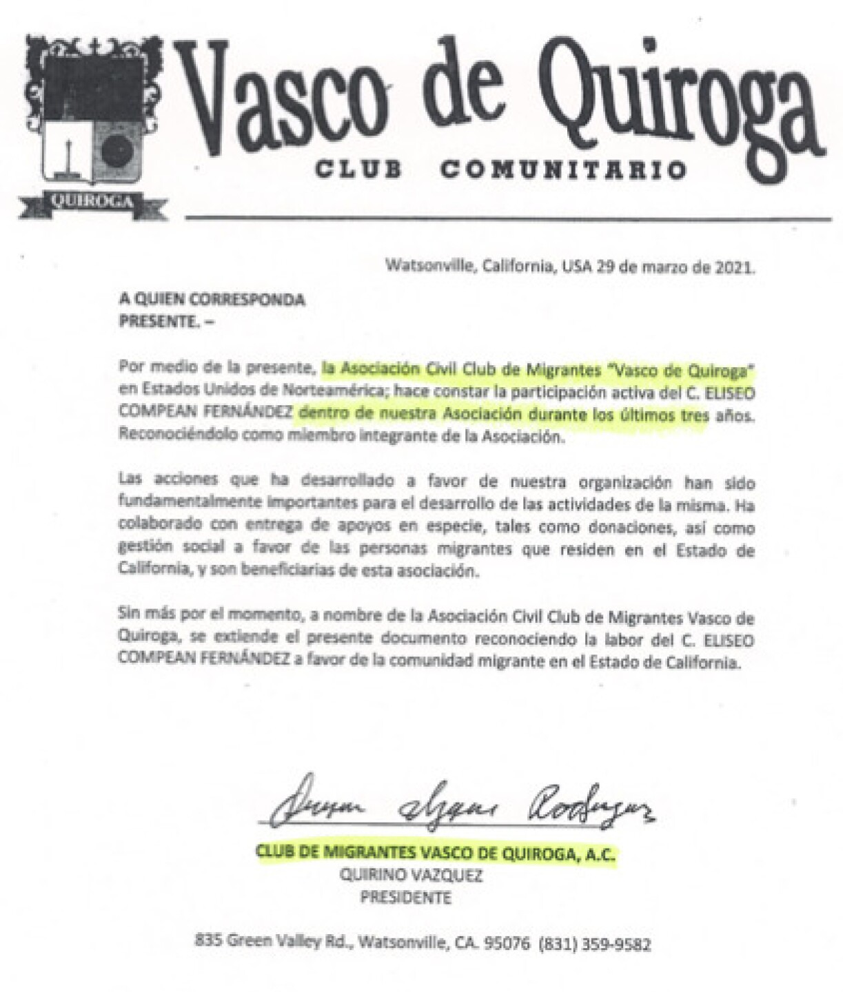 INSERT-5-CARTA-CLUB-MIGRANTE