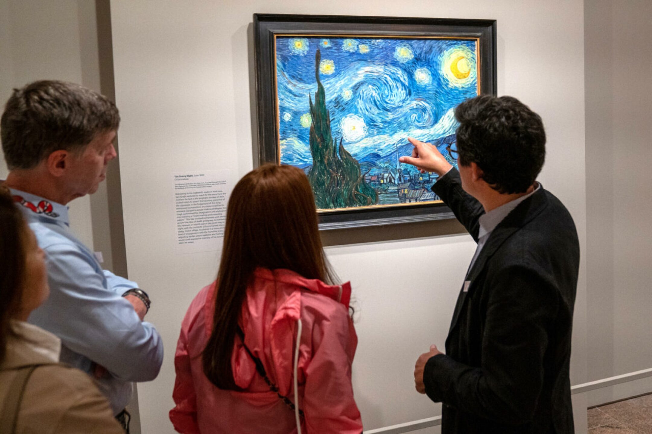 met_nueva_york_vincent_van_gogh_2-1280x853