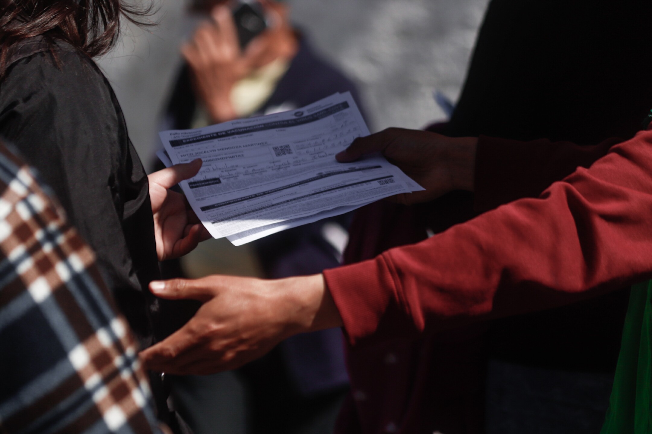 Vacuna-Iztapalapa-Iztacalco-fila-caos-5