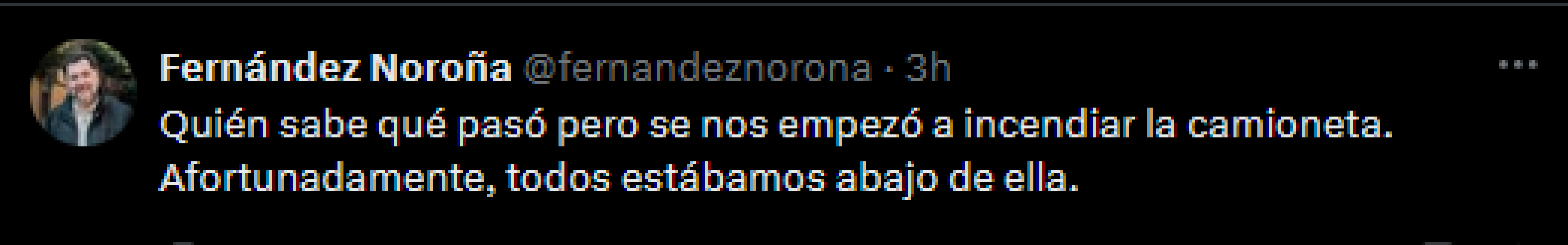 Captura de pantalla 2024-11-09 195519.png