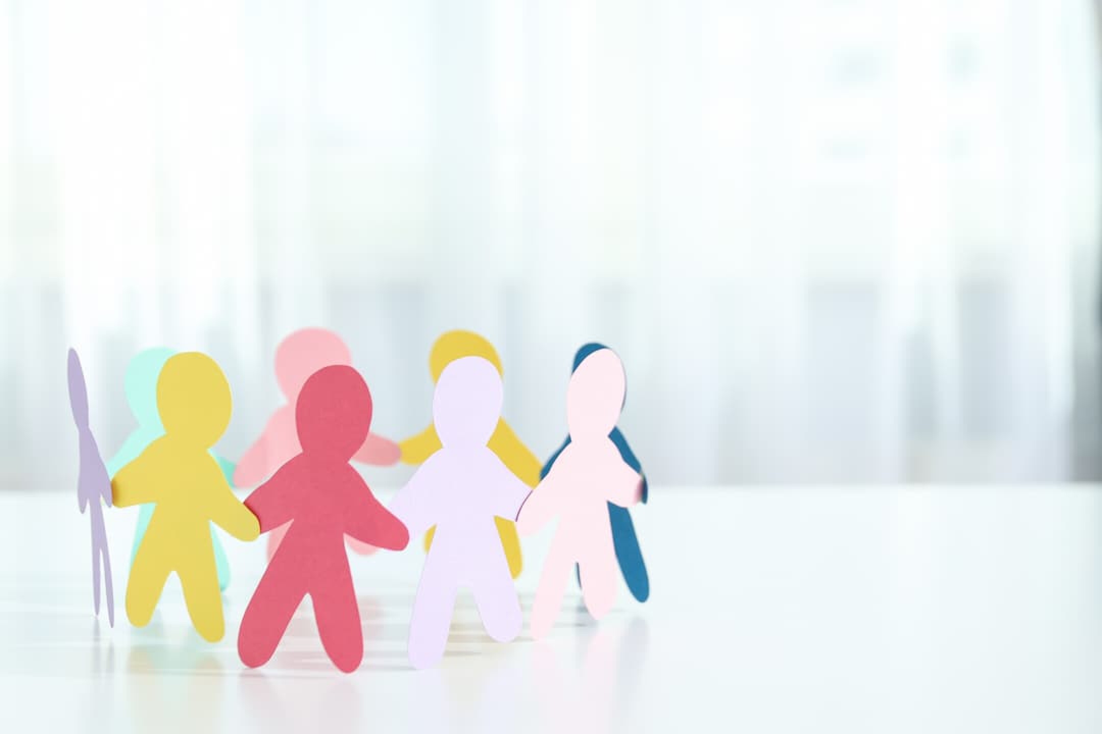 concept-of-diversity-inclusion-and-equality-spac-2023-11-27-05-24-12-utc-1