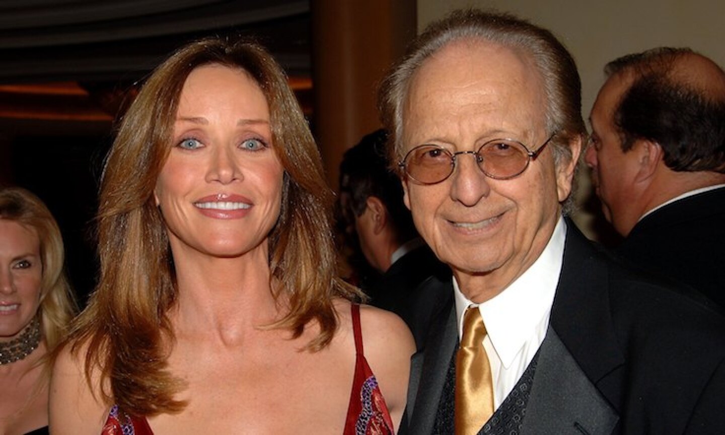 FILES-US-FILM-TELEVISION-ROBERTS