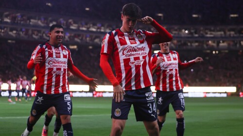 donde ver chivas pachuca jornada 16 liga mx.jpg