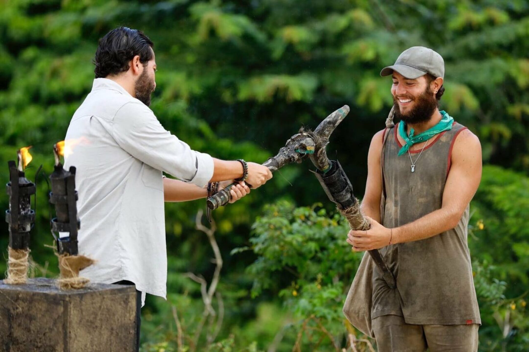 quien_salio_eliminado_de_survivor_21_septiembre_david-1280x853