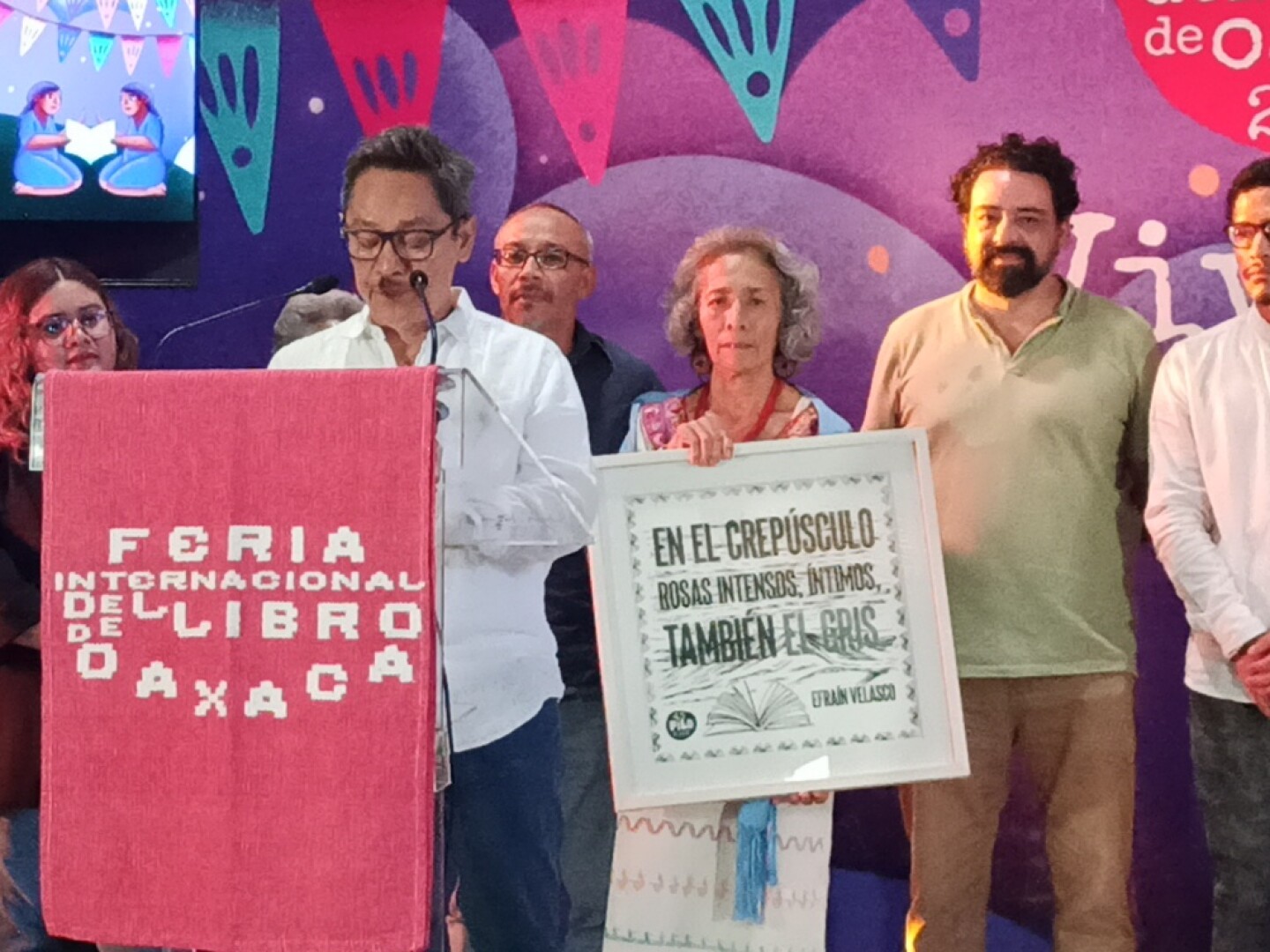 Freddy-aguilar-reyes-feria-libro-oaxaca-2023-2