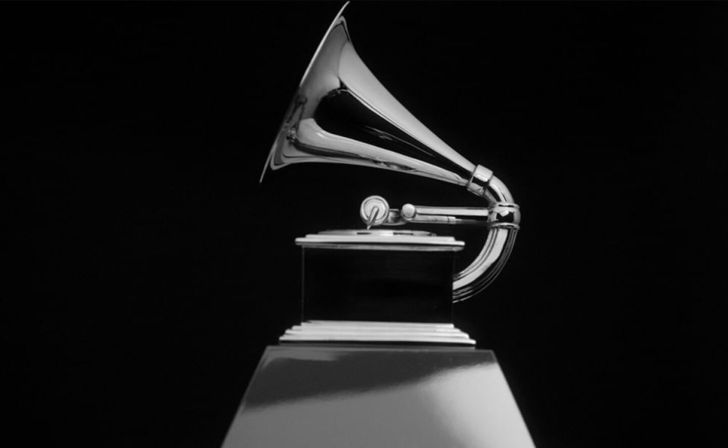 latin_grammy_latino_premios_musica
