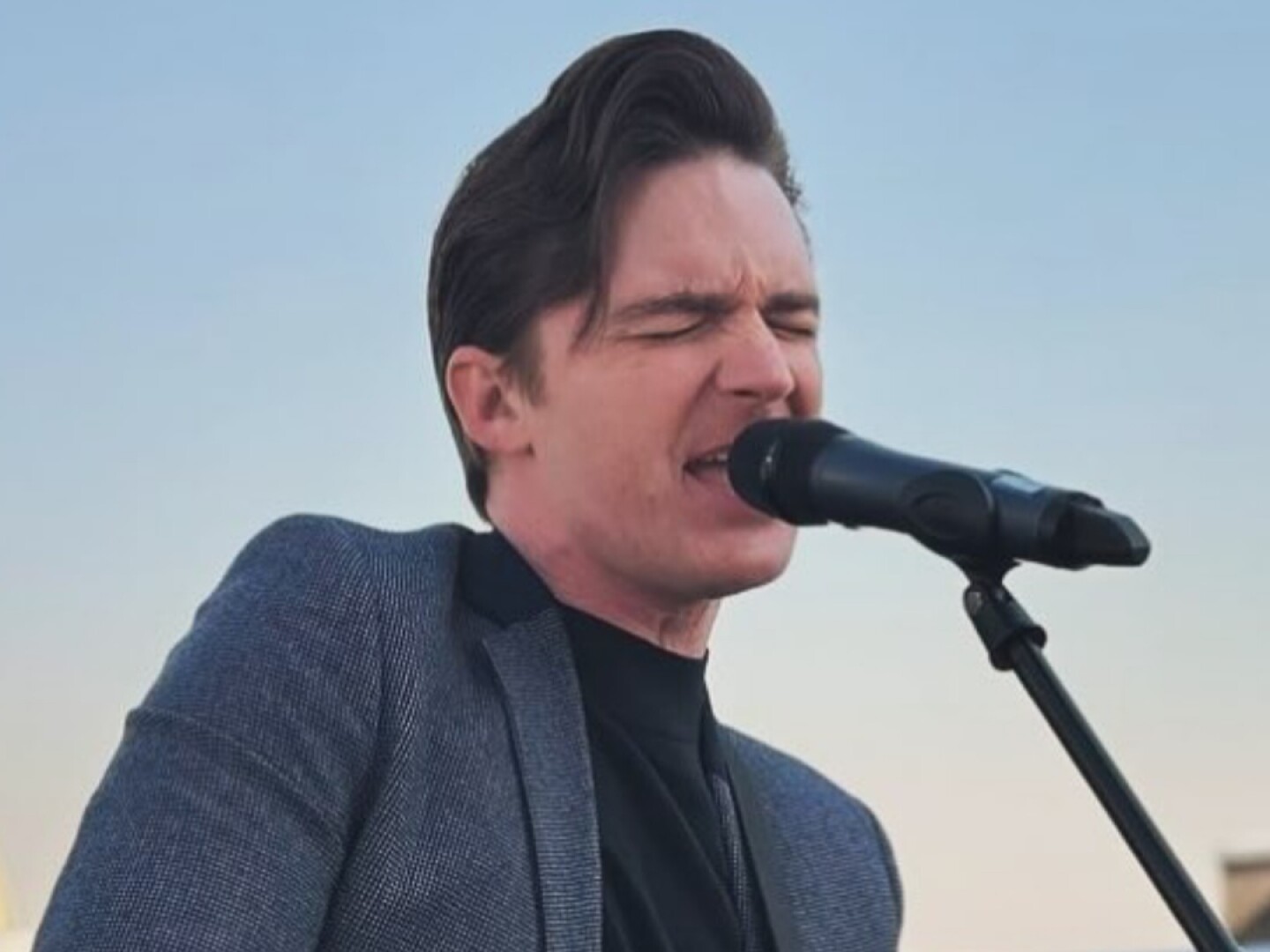 Drake-Bell-acusaciones-acoso