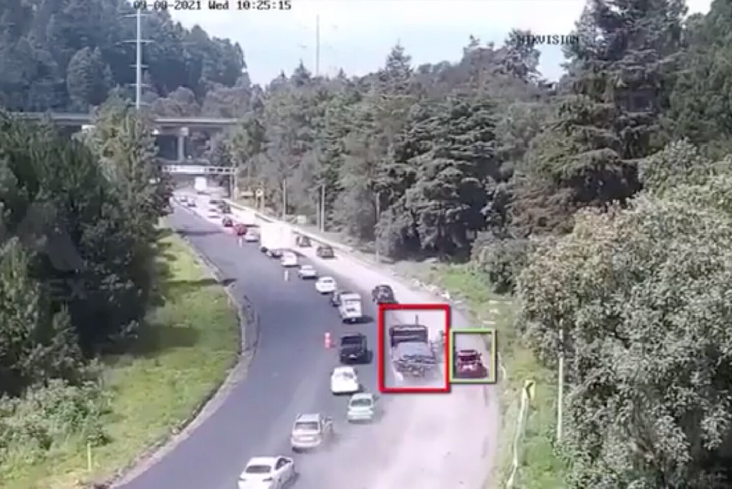 mexico-toluca-accidente