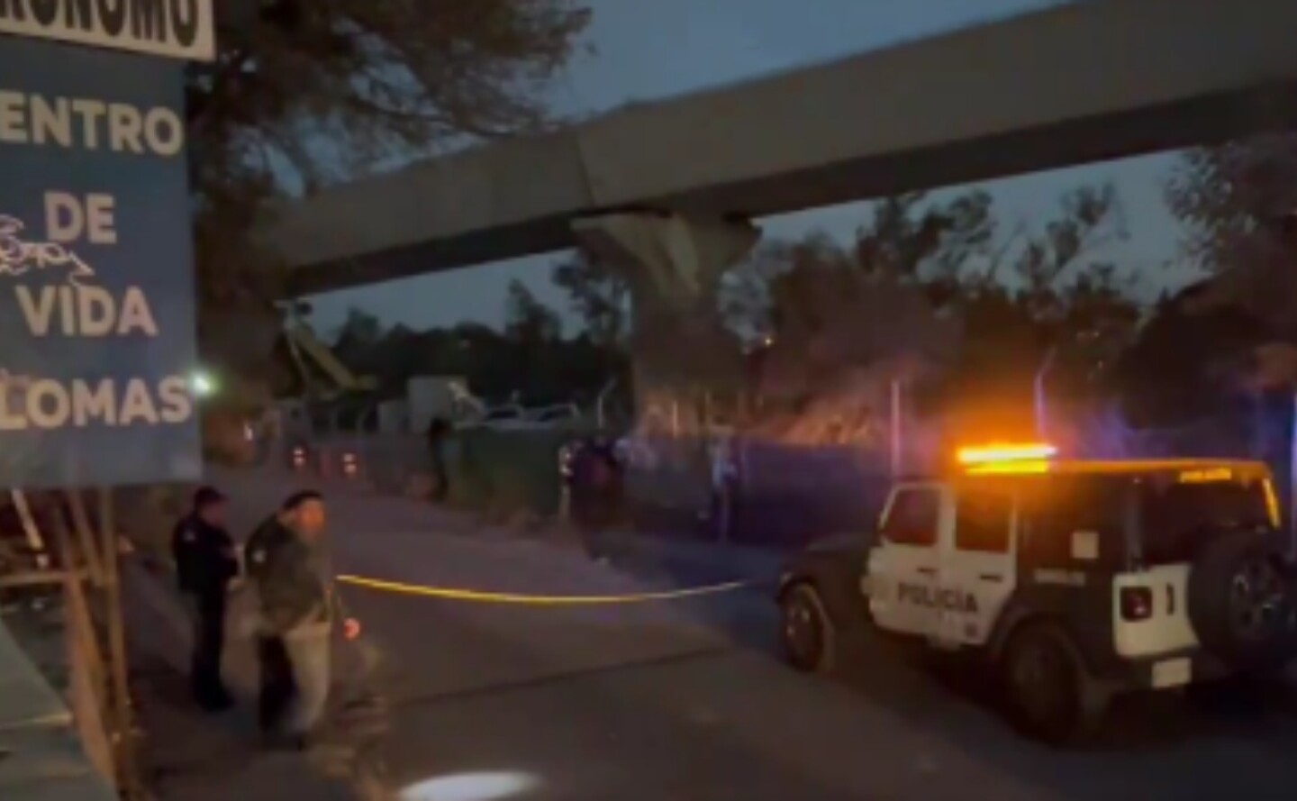 accidente-tren-interurbano