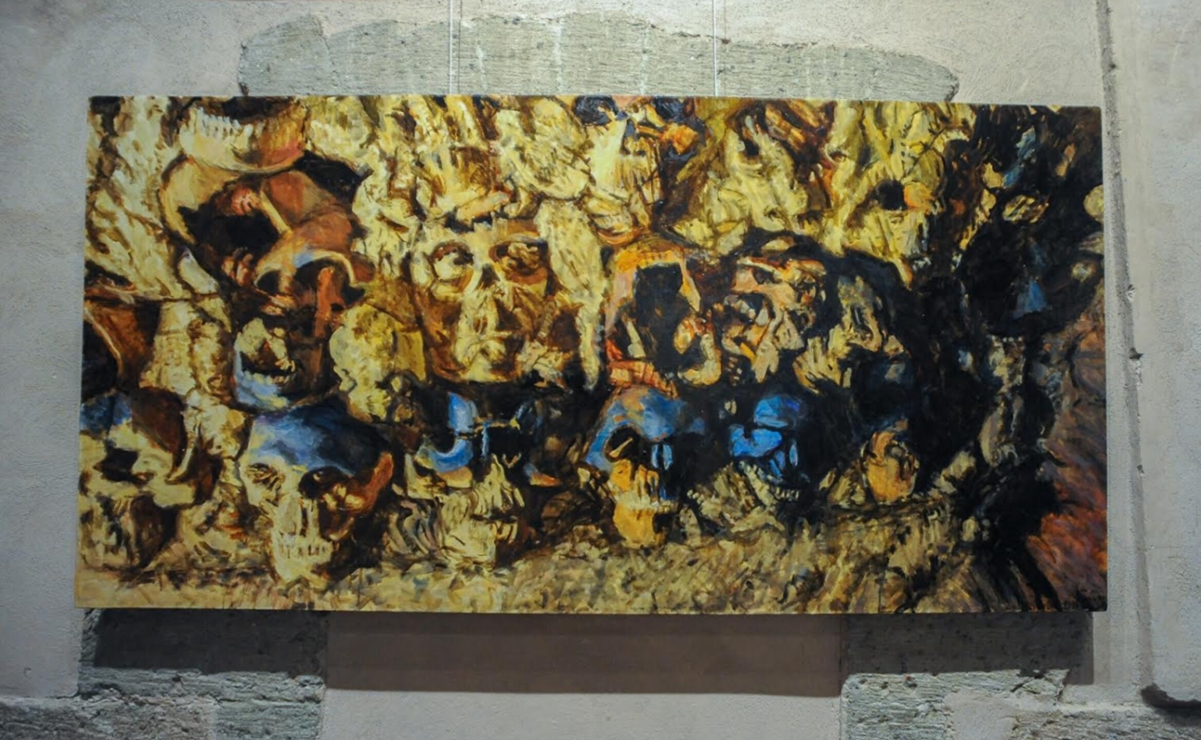 ofrendas_ocultas_templo_mayor_el_colegio_nacional_fernando_aceves_