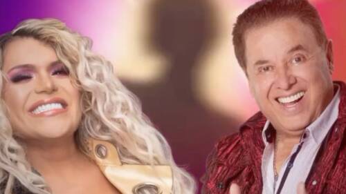 la casa de los famosos mexico 3(1).jpg