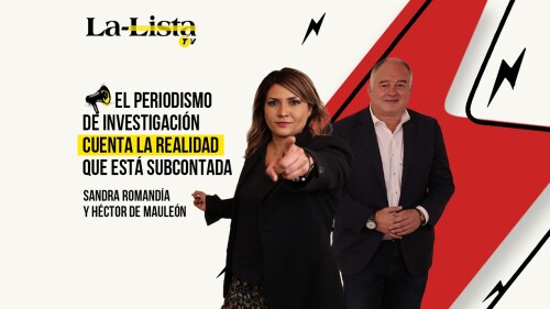 despabiladores-hector-de-mauleon-sandra-romandia