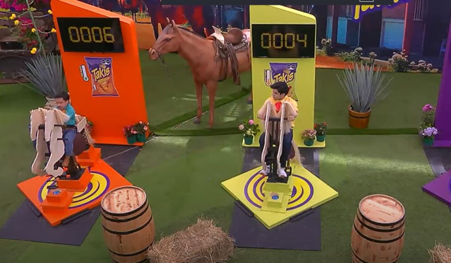 la-casa-de-los-famosos-lienzo-charro.jpg