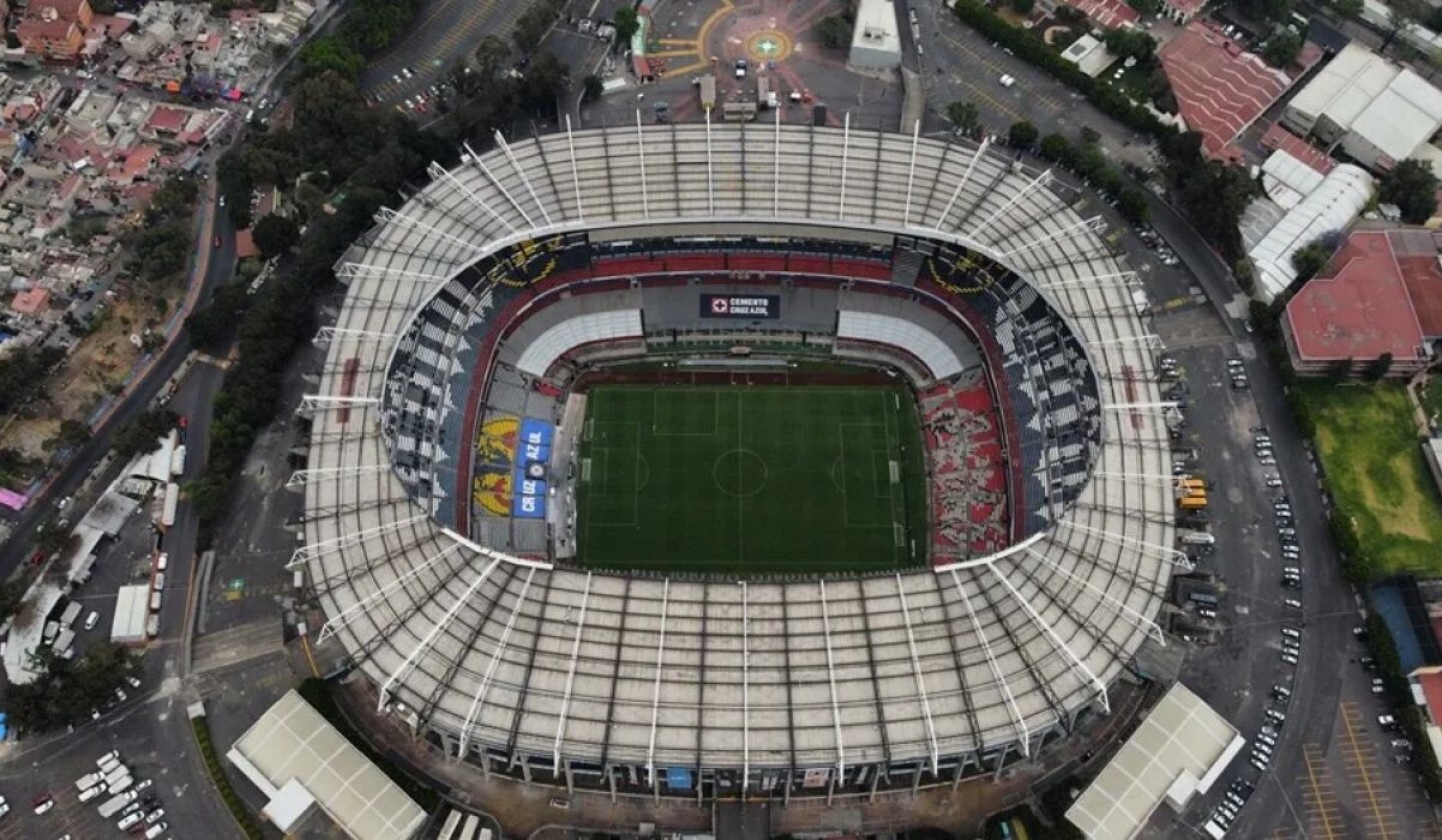 estadio-azteca-reinauguracion-mundial-2026.jpg