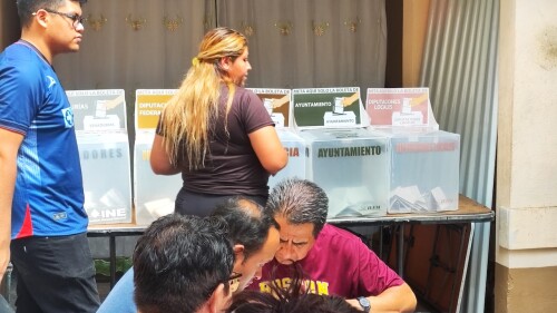 casillas-especiales-en-coyoacan-2024-ubicacion-y-horario