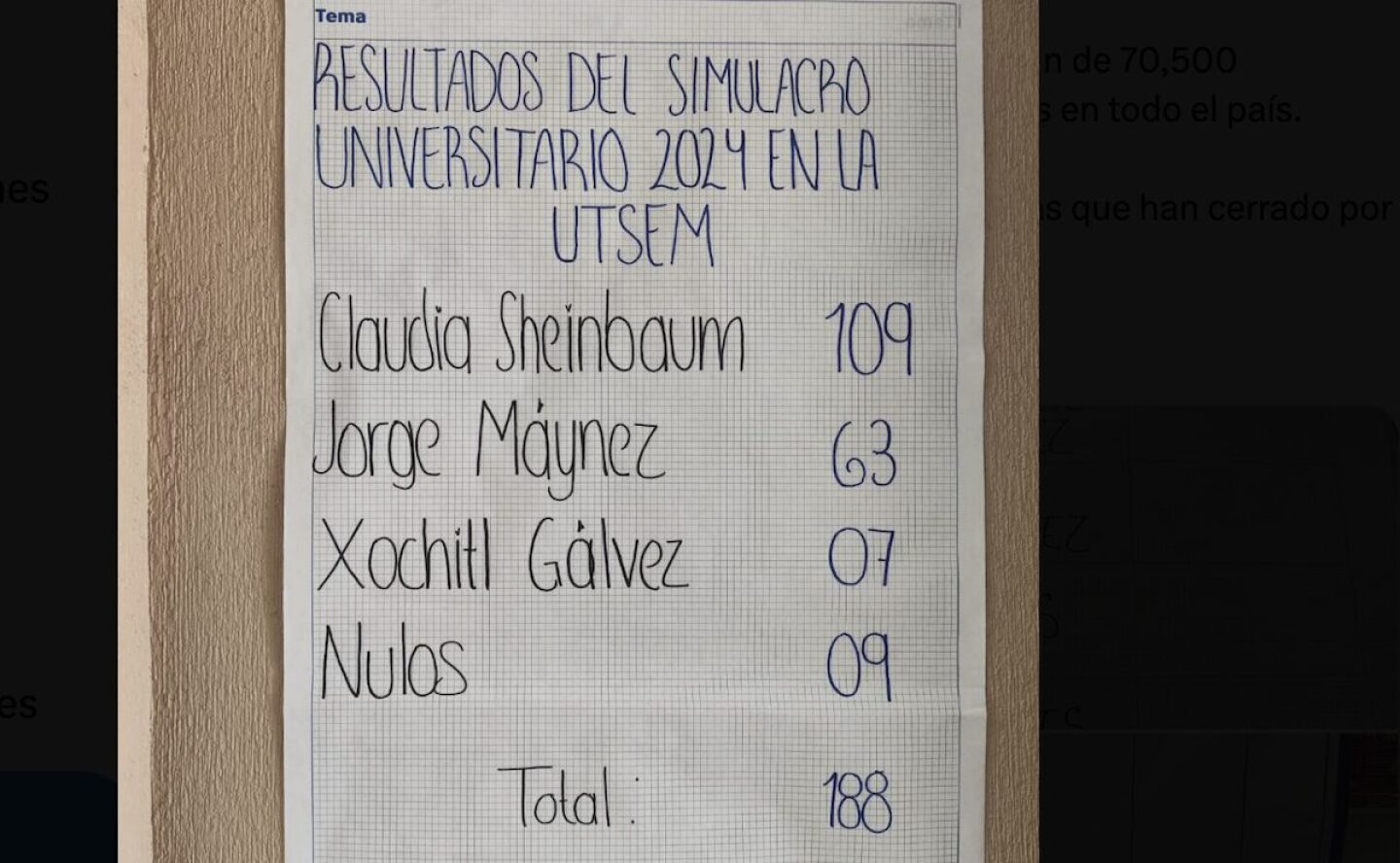 simulacro_universitario_2024