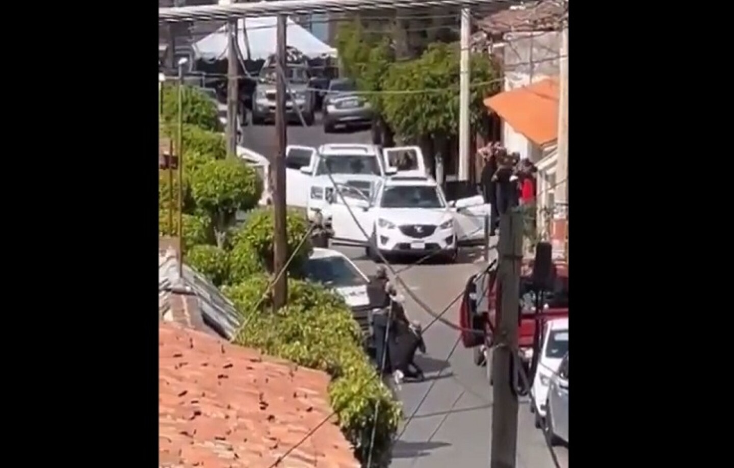 michoacán