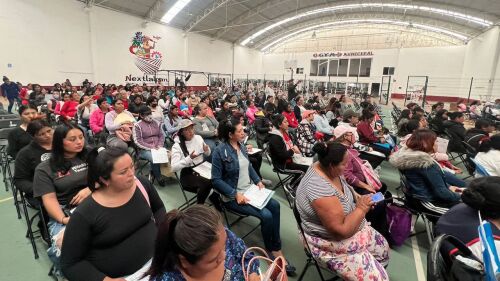 mujeres-con-bienestar-consultado-estado-solicitud