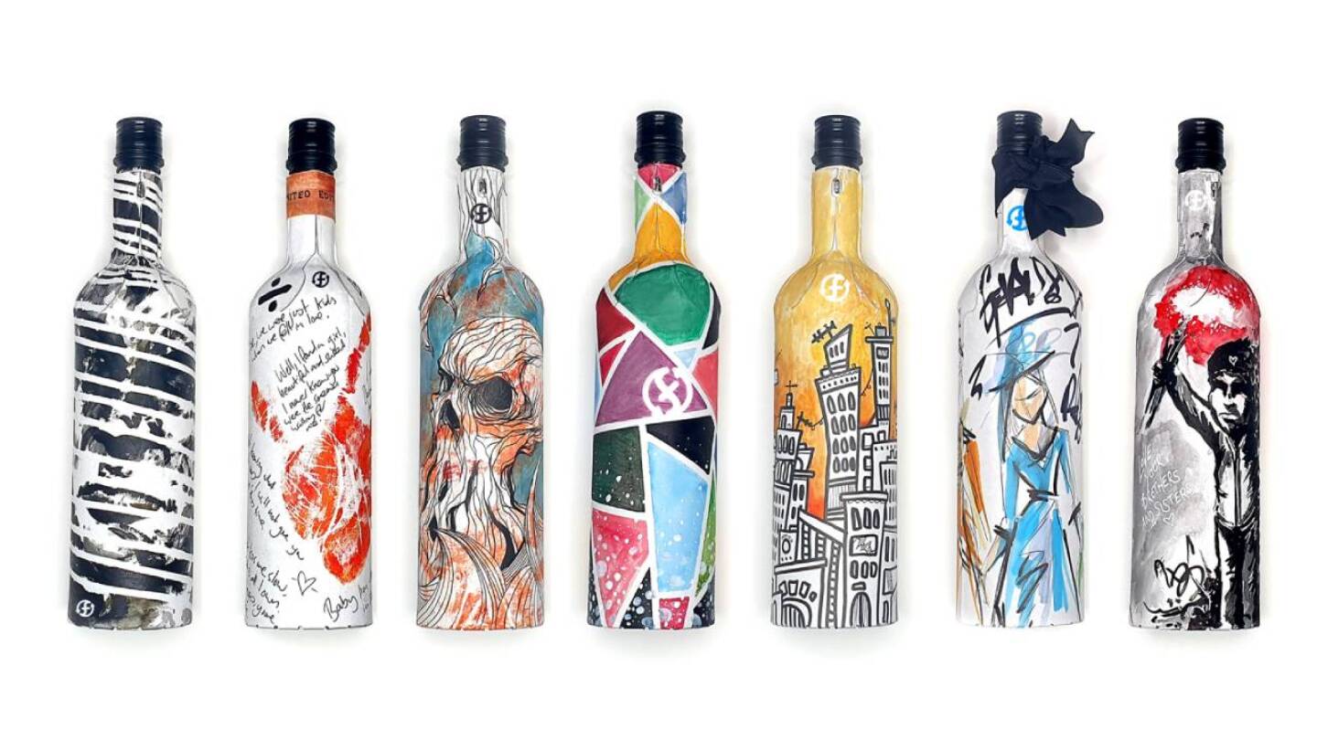 frugalbottle-botellapapel
