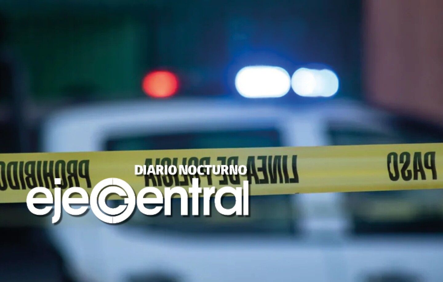 Promo_604_AMLO niega pacto criminal, pero el triángulo dorado es un paraíso sin operativos