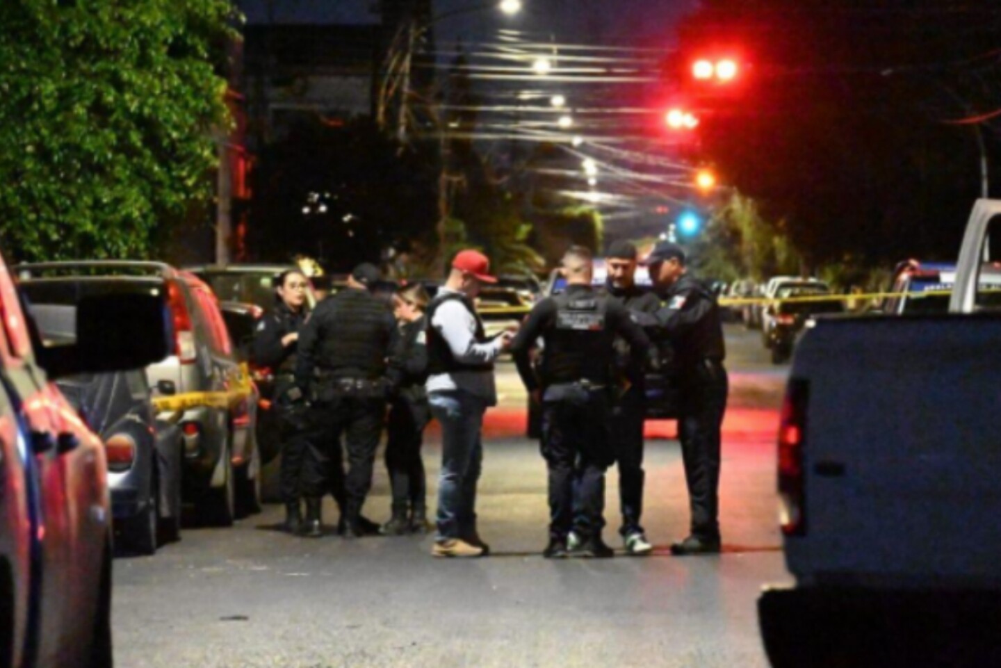 escena_del_crimen