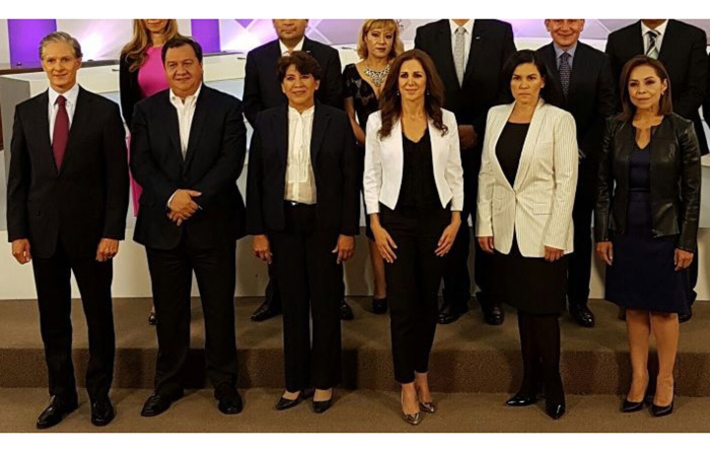debate-edomex