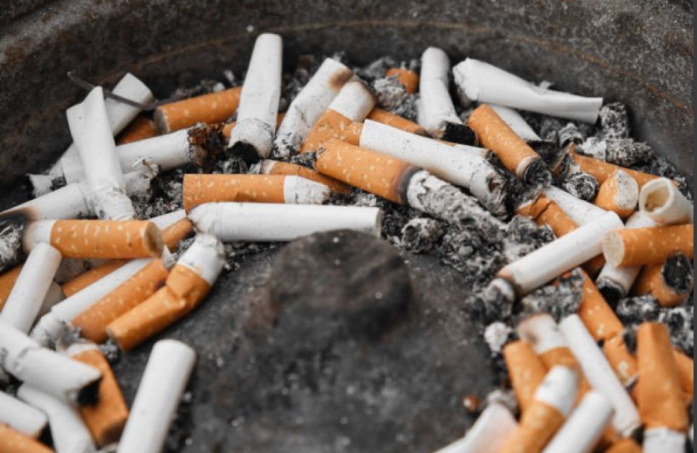 sube_precio_cigarros_2025