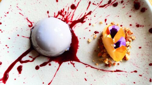 121414451_192057835656526_3080545278735426507_n