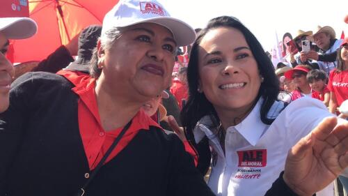 alejandra-del-moral-texcoco