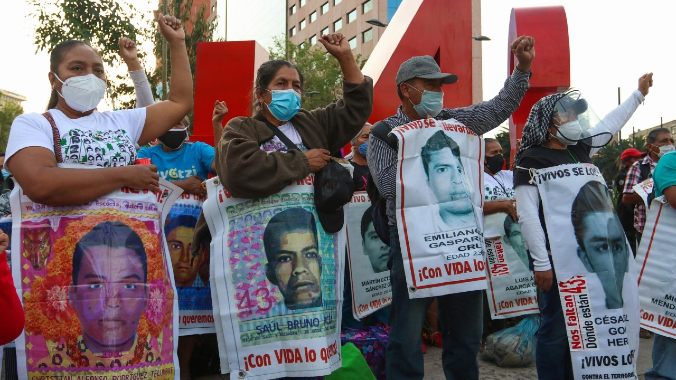 militares-caso-ayotzinapa