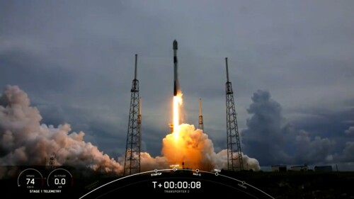 falcon_9_spacex_nano_satelite_mexicano