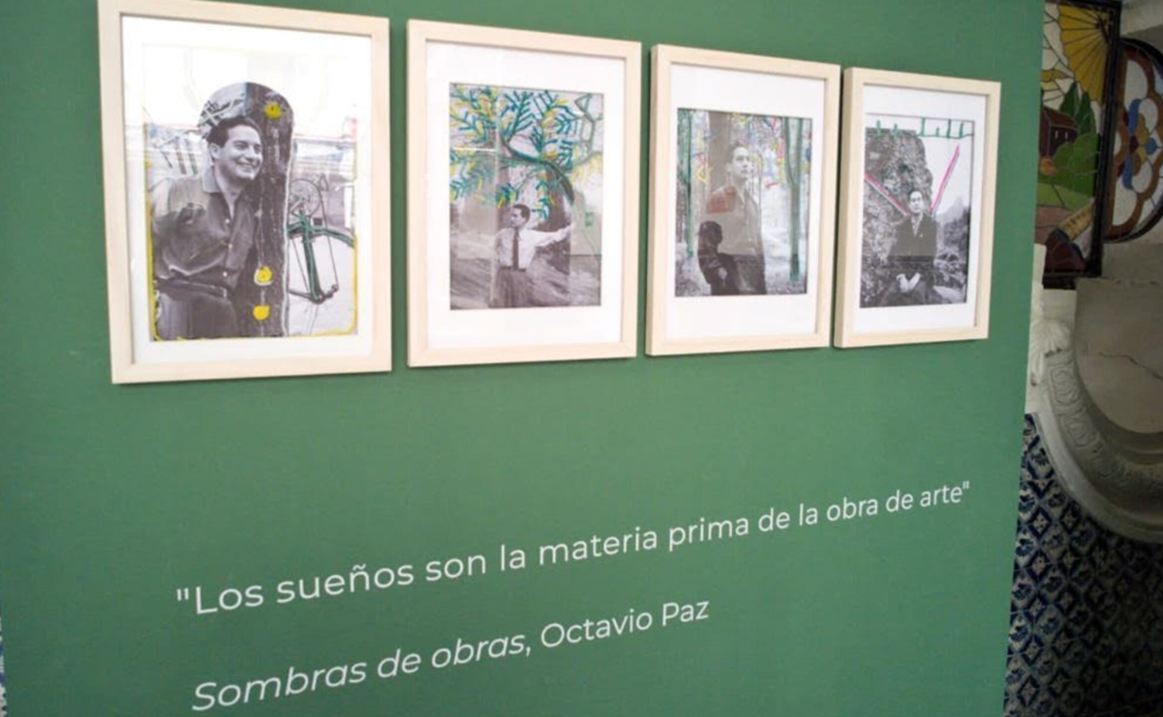 actividades_25_aniversario_luctuoso_octavio_paz_1