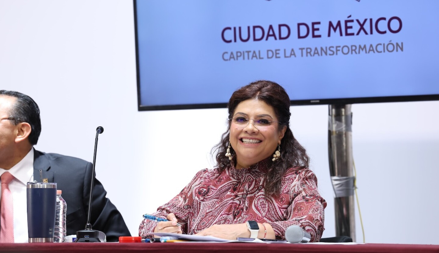 estrategia seguridad cdmx.jpg