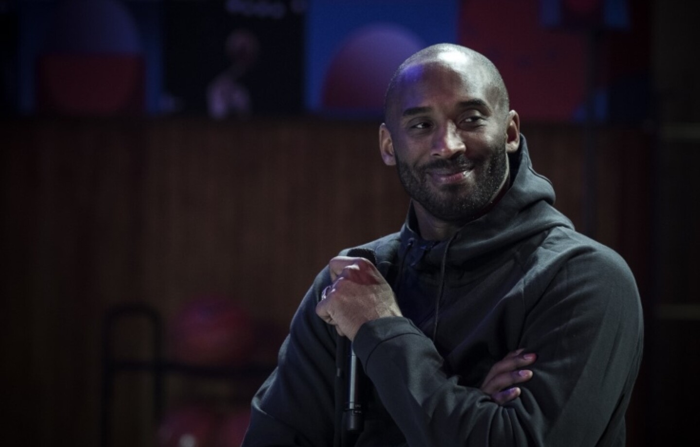 ejecentral_kobe_bryant_salon_de_la_fama