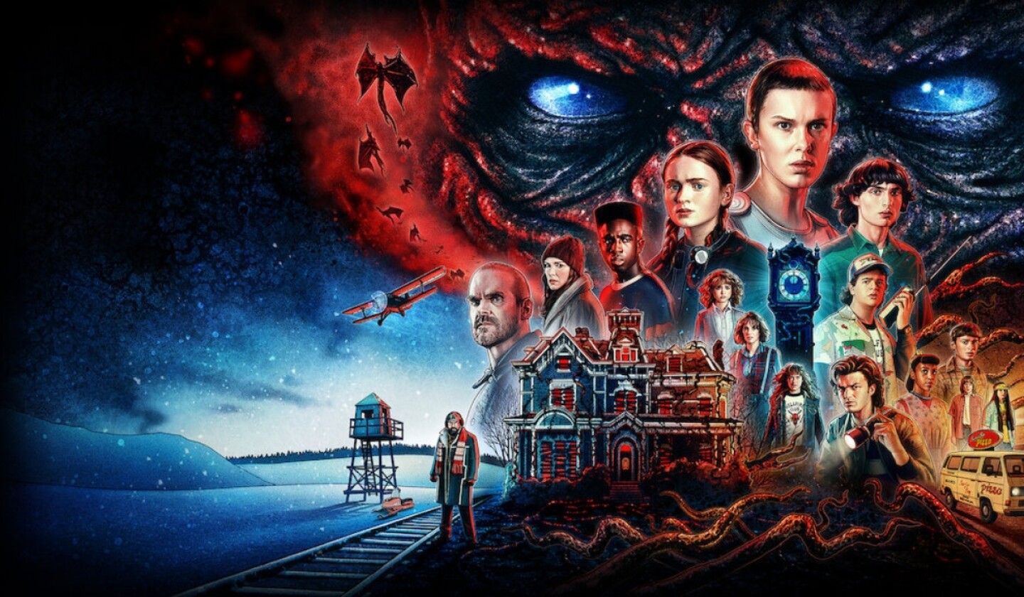 stranger-things-5-trailer-fecha-de-estreno.jpg
