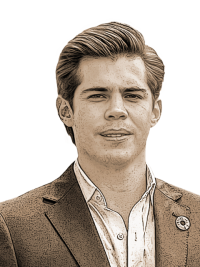 Juan Pablo Beltrán.png