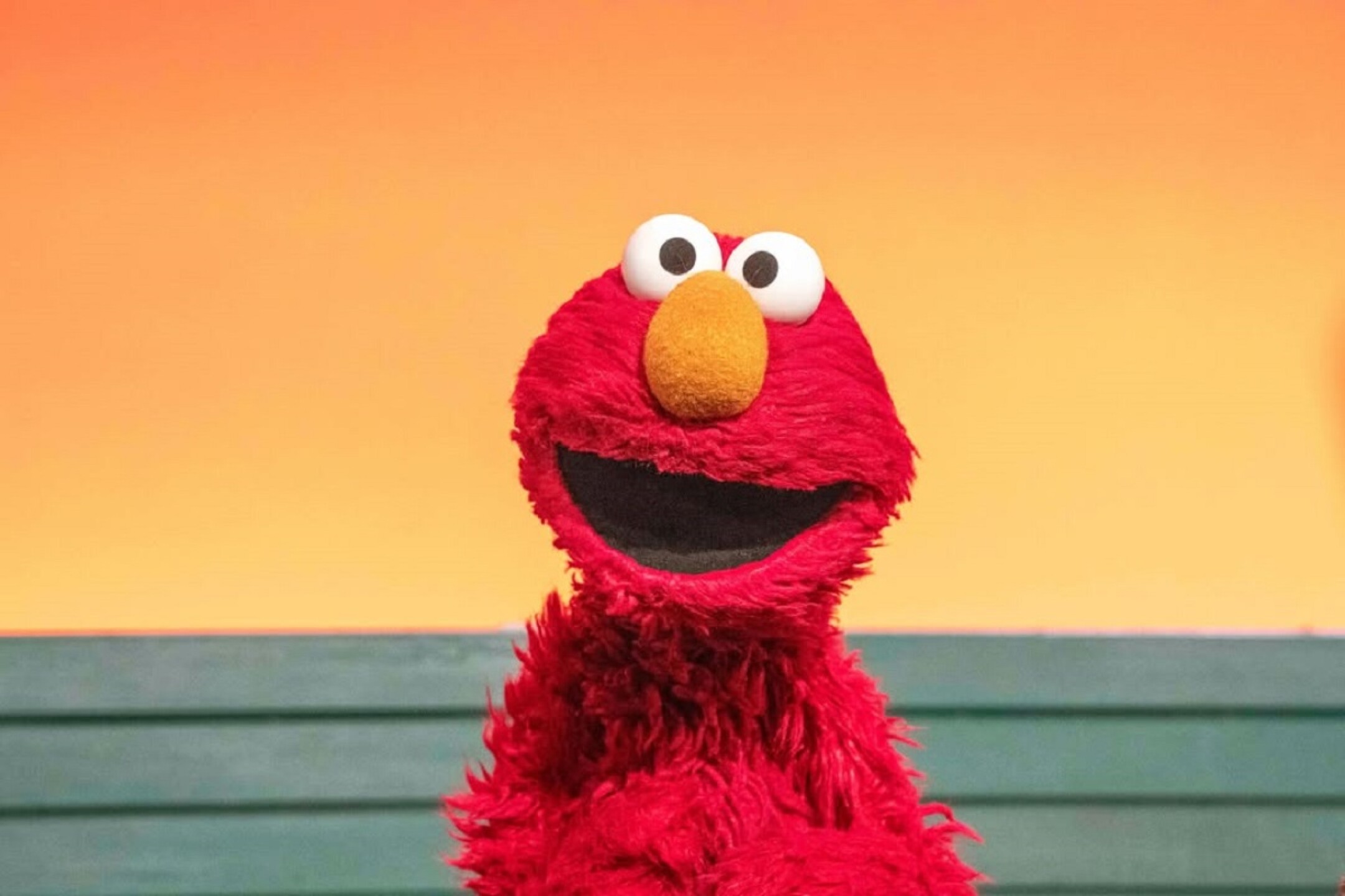 Elmo