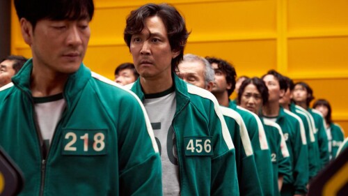 Lee-Jeong-jae-fraude