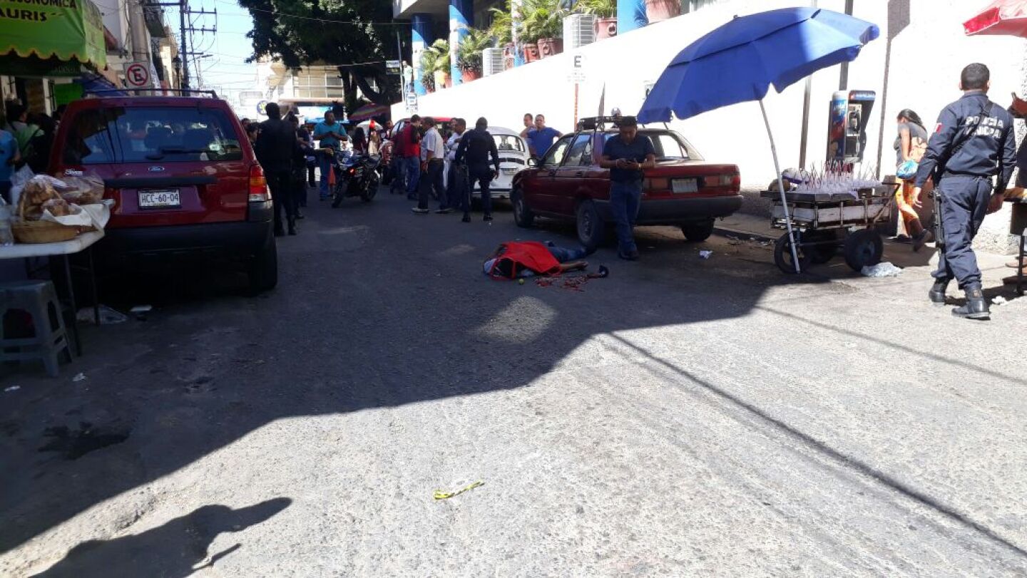 tiroteo_chilpancingo