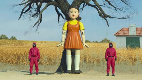 el-juego-del-calamar