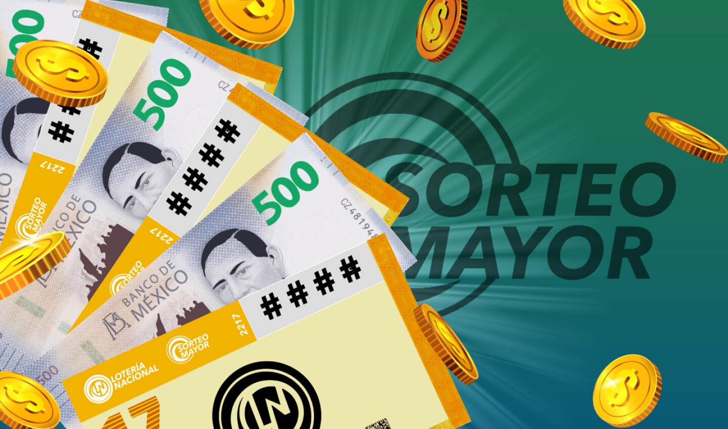 resultados-sorteo-mayor-3929
